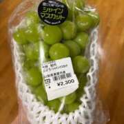 ヒメ日記 2026/09/23 09:28 投稿 なつめ　奥様 SUTEKIな奥様は好きですか?