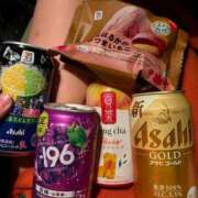 ヒメ日記 2026/09/30 21:48 投稿 なつめ　奥様 SUTEKIな奥様は好きですか?