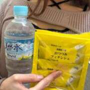 ヒメ日記 2026/10/05 11:48 投稿 なつめ　奥様 SUTEKIな奥様は好きですか?