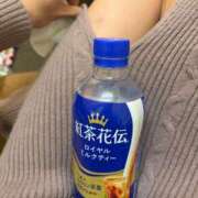 ヒメ日記 2026/10/07 15:48 投稿 なつめ　奥様 SUTEKIな奥様は好きですか?