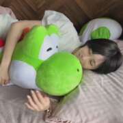ヒメ日記 2026/06/17 19:30 投稿 杏(あんず) EXE(エグゼ)