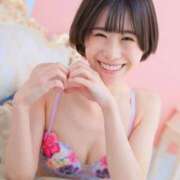 ヒメ日記 2026/06/19 10:55 投稿 杏(あんず） EXE（エグゼ）