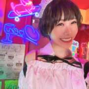 ヒメ日記 2026/07/15 10:54 投稿 杏(あんず） EXE（エグゼ）