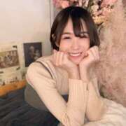 ヒメ日記 2026/07/17 18:14 投稿 杏(あんず） EXE（エグゼ）