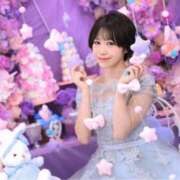 ヒメ日記 2026/07/19 21:36 投稿 杏(あんず） EXE（エグゼ）