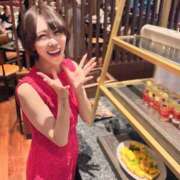 ヒメ日記 2026/07/20 10:43 投稿 杏(あんず） EXE（エグゼ）