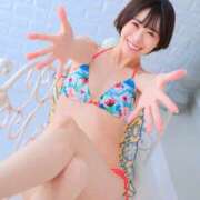 杏(あんず） 復活A🔥 EXE（エグゼ）
