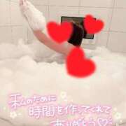 ヒメ日記 2026/06/02 00:18 投稿 夜風 舞 こあくまな熟女たち 本厚木店(KOAKUMAグループ)