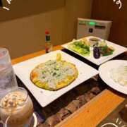 ヒメ日記 2026/06/10 22:30 投稿 夜風 舞 こあくまな熟女たち 本厚木店(KOAKUMAグループ)