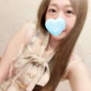 ヒメ日記 2026/06/06 10:23 投稿 ♪むぎ 水色りぼん