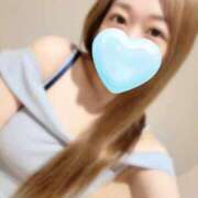 ヒメ日記 2026/06/11 09:53 投稿 ♪むぎ 水色りぼん