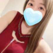 ♪むぎ 募集中‼️ 水色りぼん