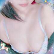 ヒメ日記 2026/06/05 12:51 投稿 リンネ variation(バリエーション)