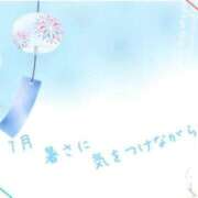 ヒメ日記 2026/07/05 10:04 投稿 みか 完熟ばなな千葉店
