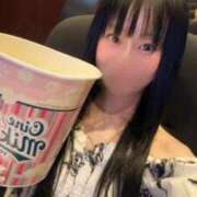ヒメ日記 2026/07/04 06:53 投稿 みなみ ニューグランド