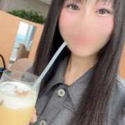 ヒメ日記 2026/07/12 07:23 投稿 みなみ ニューグランド