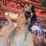 ヒメ日記 2026/07/19 06:23 投稿 みなみ ニューグランド