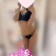 ヒメ日記 2026/07/26 06:23 投稿 みなみ ニューグランド