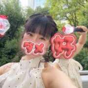みなみ おはようございます☀️ ニューグランド