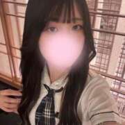 ヒメ日記 2026/06/02 12:39 投稿 るか ルーフ福井