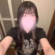 ヒメ日記 2026/06/03 12:21 投稿 るか ルーフ福井