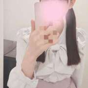 ヒメ日記 2026/06/02 12:39 投稿 こあ ルーフ福井