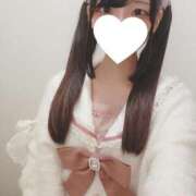 こあ 出勤します💗 ルーフ福井