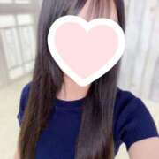 ナギ 出勤してるよ?? アリスマリオン