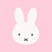 ナギ ?? アリスマリオン