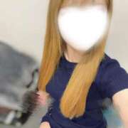 ヒメ日記 2026/09/03 09:16 投稿 ナギ アリスマリオン
