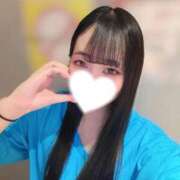 ヒメ日記 2026/05/31 10:07 投稿 『はく』 ESSENCE