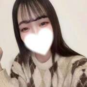 ヒメ日記 2026/05/31 20:45 投稿 『はく』 ESSENCE