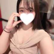 ヒメ日記 2026/06/02 10:34 投稿 『はく』 ESSENCE