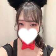 ヒメ日記 2026/06/17 16:45 投稿 『はく』 ESSENCE