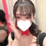 ヒメ日記 2026/06/19 20:01 投稿 『はく』 ESSENCE