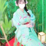 ヒメ日記 2026/06/23 10:45 投稿 『はく』 ESSENCE
