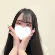 ヒメ日記 2026/06/24 12:17 投稿 『はく』 ESSENCE