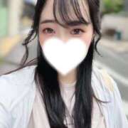 ヒメ日記 2026/07/02 11:01 投稿 『はく』 ESSENCE