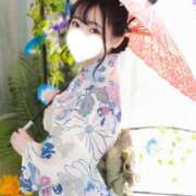 ヒメ日記 2026/07/31 15:21 投稿 『はく』 ESSENCE