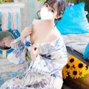 ヒメ日記 2026/08/24 10:59 投稿 『はく』 ESSENCE