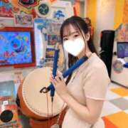 ヒメ日記 2026/08/29 19:15 投稿 『はく』 ESSENCE