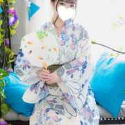 ヒメ日記 2026/08/29 19:48 投稿 『はく』 ESSENCE