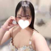 ヒメ日記 2026/08/30 00:30 投稿 『はく』 ESSENCE