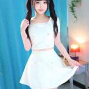 『はく』 実はピアノやってました🎹♡ ESSENCE