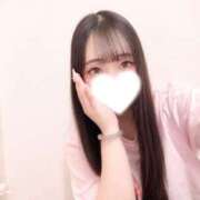ヒメ日記 2026/09/05 22:57 投稿 『はく』 ESSENCE