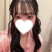 ヒメ日記 2026/10/09 14:01 投稿 『はく』 ESSENCE