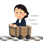 ヒメ日記 2026/10/08 21:38 投稿 【こなん】完成された美しさ おねだり宮崎