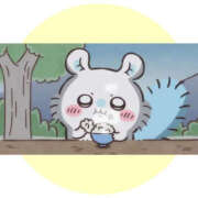 ヒメ日記 2026/10/17 16:22 投稿 【こなん】完成された美しさ おねだり宮崎