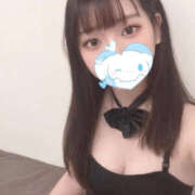 ヒメ日記 2026/10/14 20:04 投稿 【なの】小柄で妹ロリ系 おねだり宮崎