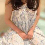 ヒメ日記 2026/06/01 11:42 投稿 いぶ ノーブラで誘惑する奥さん谷九・日本橋